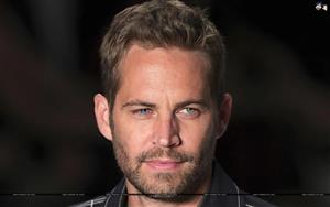 Paul Walker